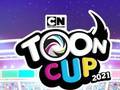 Spill Toon Cup 2021