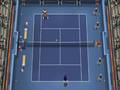 Spill Tennis World Tour