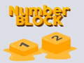 Spill Number Block