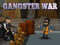 Spill Gangster War