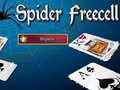 Spill Spider Freecell