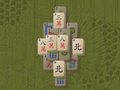 Spill Mahjong Classic