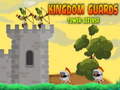 Spill Kingdom Guards Tower Defense