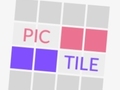 Spill Pic Tile