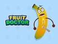Spill Fruit Doctor