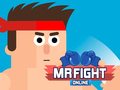 Spill Mr Fight Online