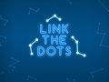 Spill Link The Dots