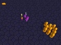Spill Warlock Royale