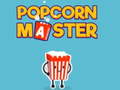 Spill Popcorn Master