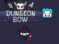Spill Dungeon Bow