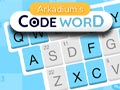 Spill Arkadium's Codeword