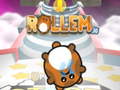 Spill Rollem.io