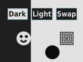 Spill Dark Light Swap