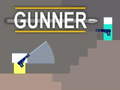 Spill Gunner
