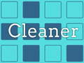 Spill Cleaner