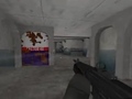 Spill Dead Shot