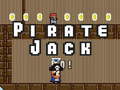 Spill Pirate Jack