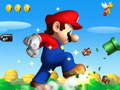Spill super Mario 1