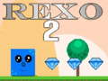 Spill Rexo 2