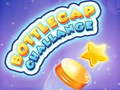Spill Bottlecap Challange
