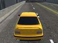 Spill City Traffic Racer: Extreme Driving Simulator