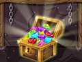 Spill Jewel Miner
