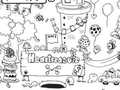 Spill Heartreasure 2: Underground