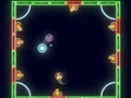 Spill Carrom Mayhem