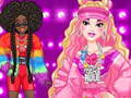 Spill Blondy Extra