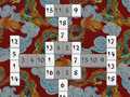 Spill Mahjong Numbers