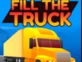 Spill Fill The Truck