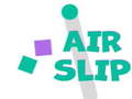 Spill Air Slip