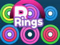 Spill Rings