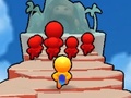 Spill Tomb Runner Online