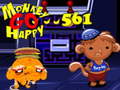 Spill Monkey Go Happy Stage 561