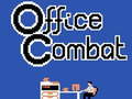 Spill Office Combat