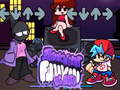 Spill Friday Night Funkin vs Alto
