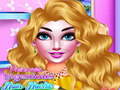 Spill Princess Ingenious Hair Hacks