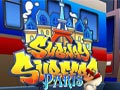 Spill Subway Surfers Paris 