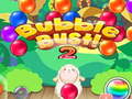 Spill Bubble Bust 2