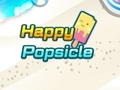 Spill Happy Popsicle