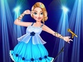 Spill Princess Anna Super Idol Project