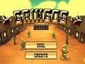 Spill Gringos Reborn