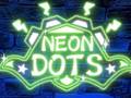 Spill Neon Dots
