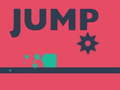 Spill Jump 
