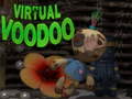 Spill Virtual Voodoo