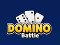 Spill Domino Battle