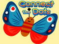 Spill Connect The Dots