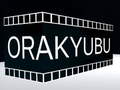 Spill Orakyubu
