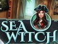 Spill Sea Witch